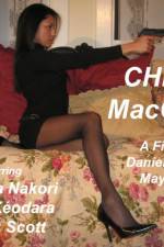 Watch Chloe MacColl 0123movies