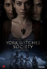 Watch York Witches Society 0123movies