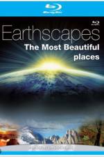 Watch Earthscapes The Most Beautiful Places 0123movies