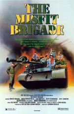 Watch The Misfit Brigade 0123movies