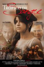 Watch Tropico de Sangre 0123movies