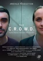Watch The C.R.O.W.D (Short 2022) 0123movies