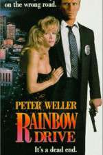 Watch Rainbow Drive 0123movies