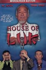 Watch House of Luk 0123movies