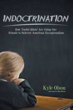 Watch IndoctriNation 0123movies