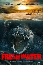 Watch Freshwater 0123movies