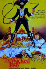 Watch The Wicked Lady 0123movies