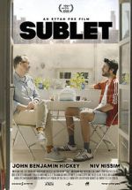 Watch Sublet 0123movies