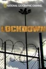 Watch National Geographic Lockdown Gangland 0123movies