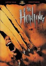 Watch Unleashing the Beast: Making \'the Howling\' 0123movies