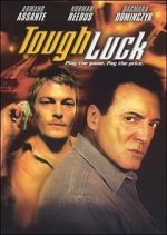 Watch Tough Luck 0123movies