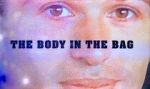 Watch The Body in the Bag Megashare8