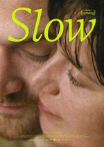 Watch Slow 0123movies