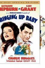 Watch Bringing Up Baby 0123movies