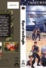 Watch Eye of the Eagle 0123movies