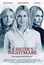Watch A Sister\'s Nightmare 0123movies
