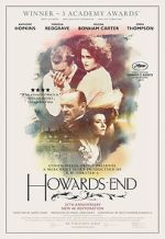 Watch Howards End 0123movies