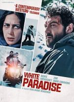 Watch White Paradise 0123movies