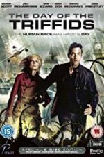 Watch The Day of the Triffids 0123movies