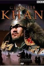 Watch Genghis Khan 0123movies