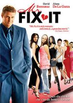 Watch Mr. Fix It 0123movies