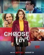 Watch Choose Love 0123movies