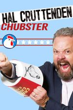 Watch Hal Cruttenden: Chubster (TV Special 2020) 0123movies