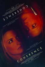 Watch Coherence 0123movies