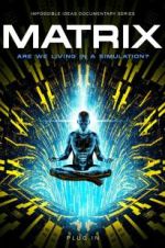 Watch Matrix 0123movies