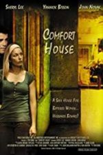 Watch The Secrets of Comfort House 0123movies