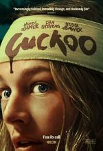 Watch Cuckoo 0123movies