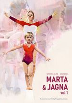 Watch Marta & Jagna: Vol. I 0123movies