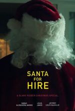 Watch Santa for Hire (Short 2020) 0123movies