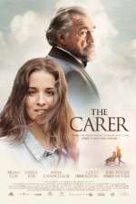 Watch The Carer 0123movies