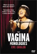 Watch The Vagina Monologues 0123movies