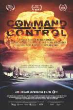 Watch Command and Control 0123movies