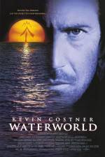 Watch Waterworld 0123movies