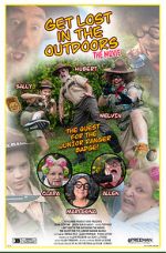 Watch Get Lost in the Outdoors - The Quest for the Junior Ranger Badge 0123movies
