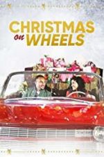 Watch Christmas on Wheels 0123movies