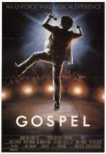 Watch Gospel 0123movies