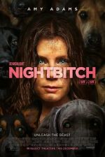 Watch Nightbitch 0123movies