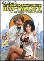 Watch Deep Throat Part II 0123movies