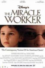 Watch The Miracle Worker 0123movies