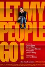 Watch Let My People Go! 0123movies