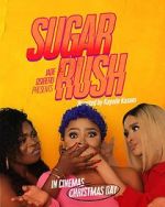 Watch Sugar Rush 0123movies