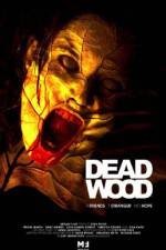 Watch Dead Wood 0123movies