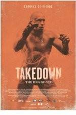 Watch Takedown: The DNA of GSP 0123movies