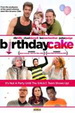 Watch Birthday Cake 0123movies