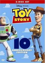 Watch Toy Story: Filmmakers Reflect 0123movies