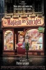 Watch The Suicide Shop 0123movies